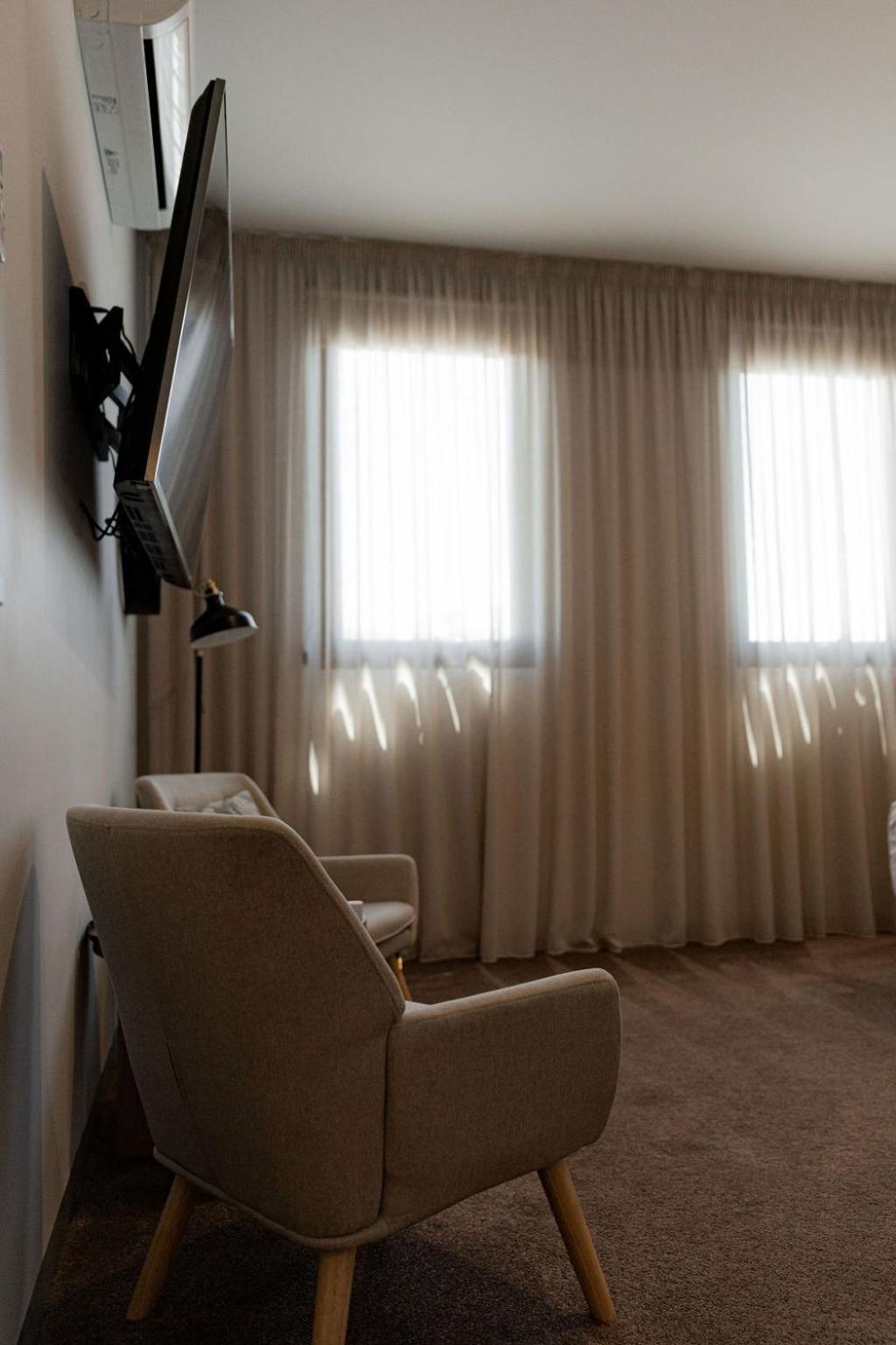 סט הלנס Bay Of Fires Apartments - Town Centre מראה חיצוני תמונה